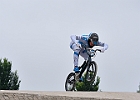 921H8057 bmx-tc-12-9-21